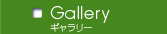 GalleryiM[j